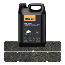 impregnat-do-kostki-brukowej-czarny-5-l-rayer