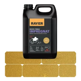 impregnat-do-kostki-brukowej-zolty-5-l-rayer