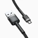 kabel-usb-do-micro-usb-baseus-cafule-2-4a-1m-kolor-czarny