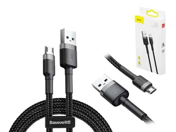 kabel-usb-do-micro-usb-baseus-cafule-2-4a-1m-kod-producenta-camklf-bg1