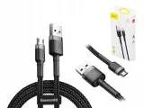 kabel-usb-do-micro-usb-baseus-cafule-2-4a-1m-kod-producenta-camklf-bg1