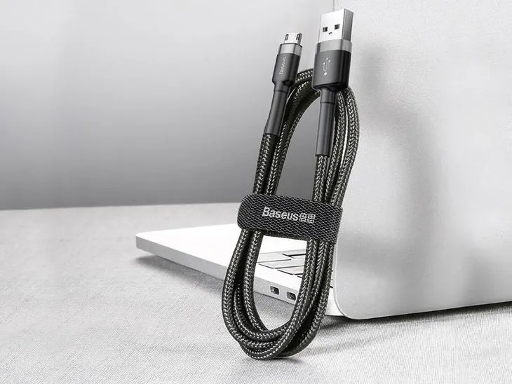 kabel-usb-do-micro-usb-baseus-cafule-2-4a-1m-marka-baseus