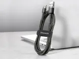 kabel-usb-do-micro-usb-baseus-cafule-2-4a-1m-marka-baseus