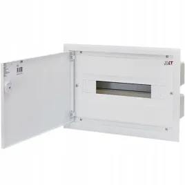 rozdzielnica-modulowa-podtynkowa-skrzynia-1-x-18-szafka-modul-eti