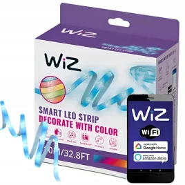 tasma-led-pasek-10m-wielokolorowa-rgb-smart-wifi-aplikacja-wiz