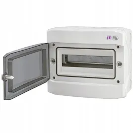 rozdzielnica-modulowa-1x12-natynkowa-transparentna-ip65-1500v-dc-biala-eti