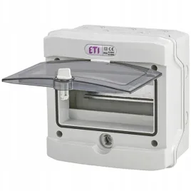 rozdzielnica-modulowa-1x8-natynkowa-transparentna-ip65-1500v-dc-biala-eti