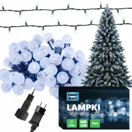 lampki-choinkowe-swiateczne-swiatelka-200led-zimny-zewnetrzne-wewnetrzne