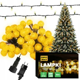 lampki-choinkowe-swiateczne-swiatelka-200led-cieply-zewnetrzne-wewnetrzne