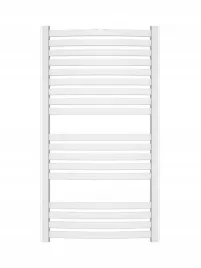 invena-grzejnik-lazienkowy-540x1000-bialy