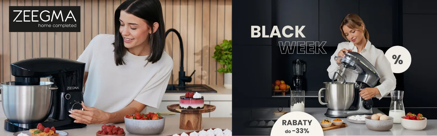 BLACK WEEKS