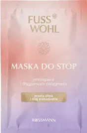 fusswohl-maska-do-stop-maslo-shea-olej-makadamia