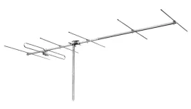 antena-vhf-emme-esse-6k8