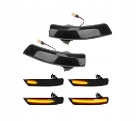 migacze-plywajace-dynamiczne-led-lusterek-ford-focus-mk2-mk3-mondeo-mk4
