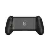 kontroler-redmagic-shadow-blade-handle-2-producent-zte