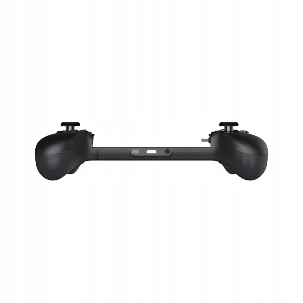 kontroler-redmagic-shadow-blade-handle-2-typ-pad