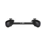 kontroler-redmagic-shadow-blade-handle-2-typ-pad