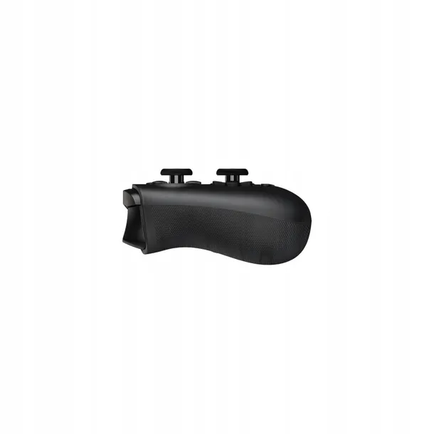 kontroler-redmagic-shadow-blade-handle-2-producent-zte-typ-pad