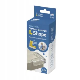 zabezpieczenia-na-rogi-stolu-mebli-sipo-l-ksztalt-12-sztuk