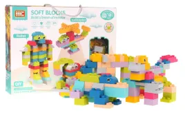 zestaw-miekkich-klockow-dla-dzieci-126-el-miekkie-krawedzie