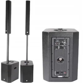 zestaw-naglosnieniowy-aktywny-400w-rms-bluetooth-dsp-v-tone-asx-one