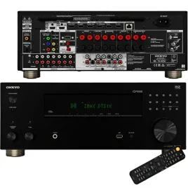 onkyo-tx-rz30-amplituner-kina-domowego-9-2-dolby-atmos-dts-x-dirac-live-8k