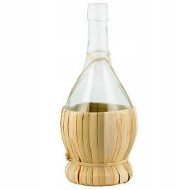 butelka-do-wina-tragar-fiasco-2000-ml