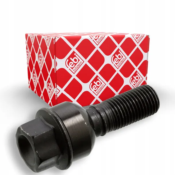 sruba-kola-porsche-cayenne-3-0-10-febi-bilstein-f101798-producent-febi-bilstein