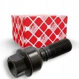 sruba-kola-porsche-cayenne-3-0-10-febi-bilstein-f101798-producent-febi-bilstein