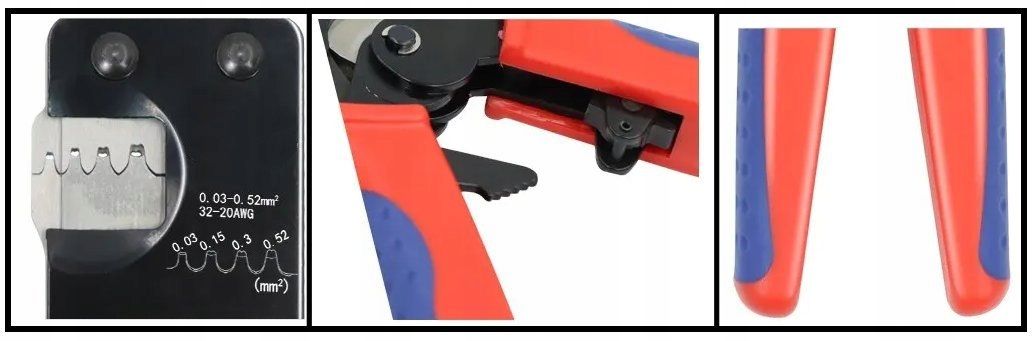 こうけんと 95 第3戦 ハイランドGT。Team ZEXEL 都平／河合 組。前年のワークス