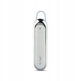 zestaw-sluchawkowy-bluetooth-170mah-bialy-v-tac