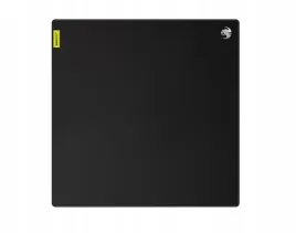 podkladka-pod-mysz-roccat-sense-control-sq