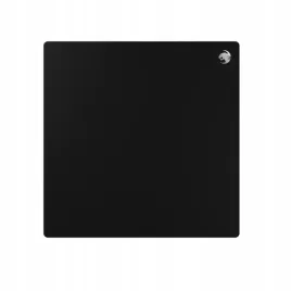 podkladka-pod-mysz-roccat-taito-core-sq