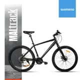 rower-gorski-mtb-maltrack-black-275-rozmiar-ramy-18-cali