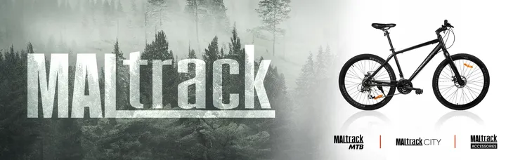 rower-gorski-mtb-maltrack-black-275-stan-nowy-marka-inna-marka