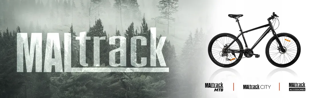 rower-gorski-mtb-maltrack-black-275