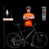 rower-gorski-mtb-maltrack-black-275-kod-producenta-112735