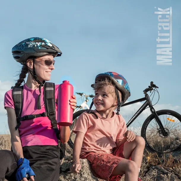 rower-gorski-mtb-maltrack-black-275-waga-16-kg