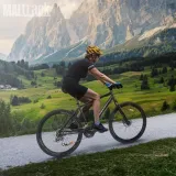 rower-gorski-mtb-maltrack-black-275-material-ramy-aluminium