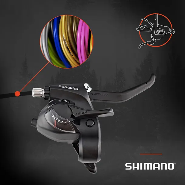 rower-gorski-mtb-maltrack-black-275-hamulce-tarczowe-mechaniczne