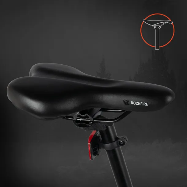 rower-gorski-mtb-maltrack-black-275-plec-kobieta-mezczyzna-dziewczynka-chlopiec