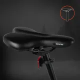 rower-gorski-mtb-maltrack-black-275-plec-kobieta-mezczyzna-dziewczynka-chlopiec