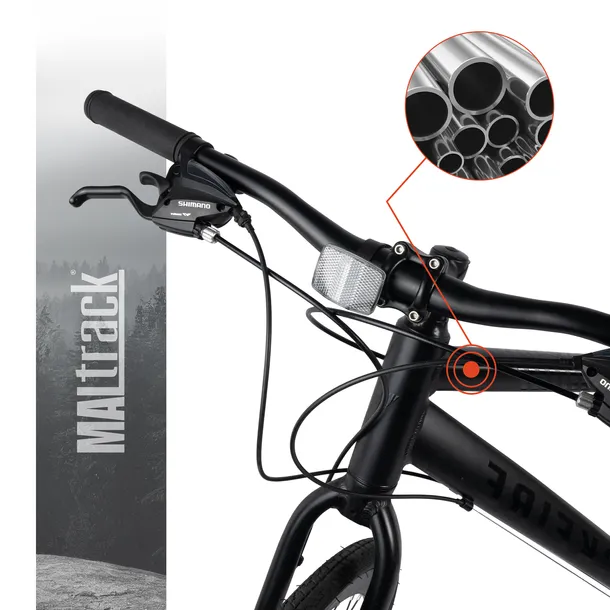 rower-gorski-mtb-maltrack-black-275-rok-produkcji-2024