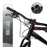 rower-gorski-mtb-maltrack-black-275-rok-produkcji-2024