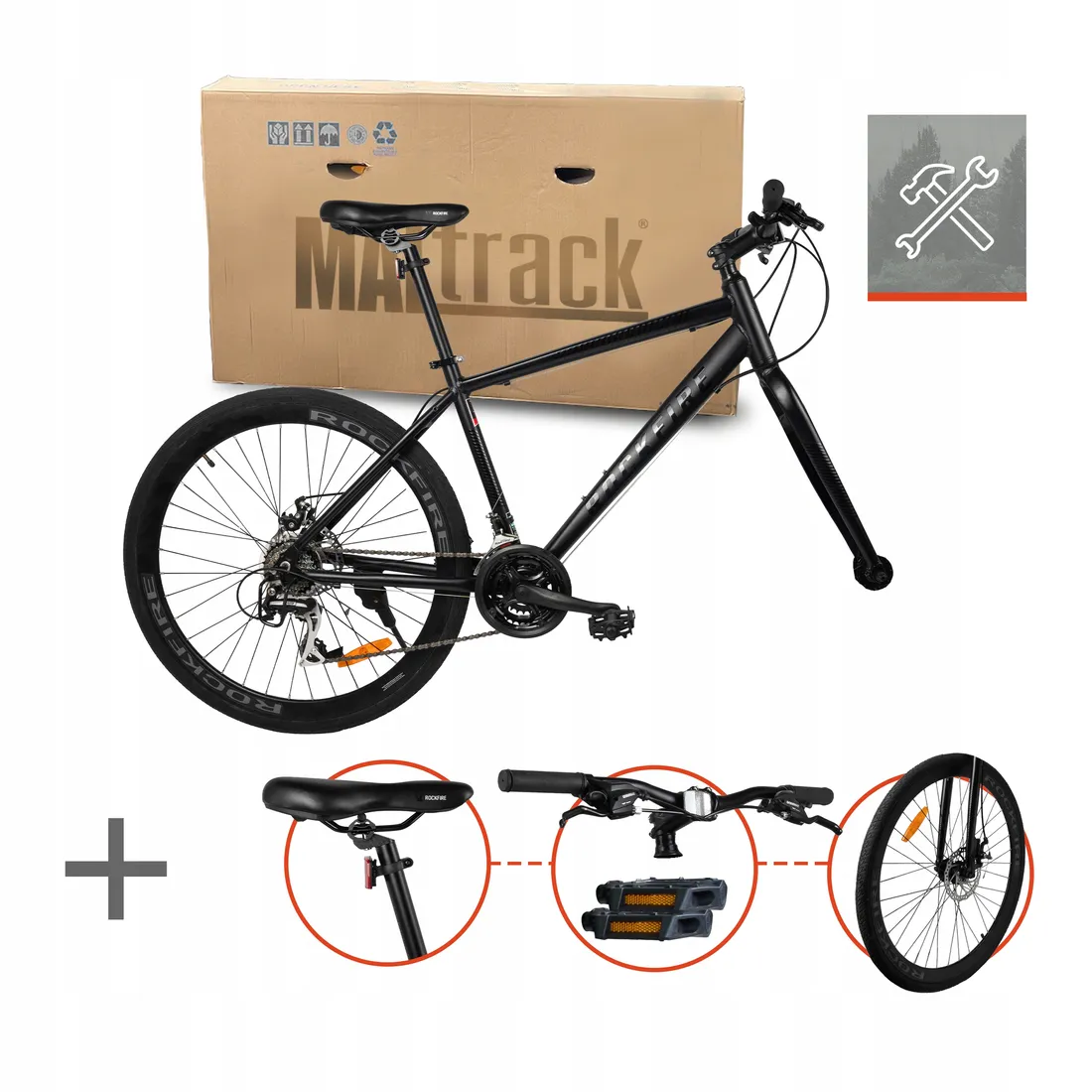 rower-gorski-mtb-maltrack-black-275