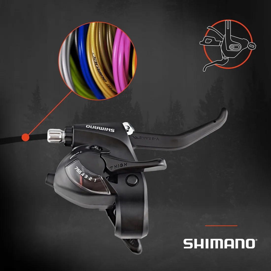 rower-gorski-mtb-maltrack-black-275