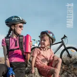 rower-gorski-mtb-maltrack-black-275-stan-nowy-rok-produkcji-2024