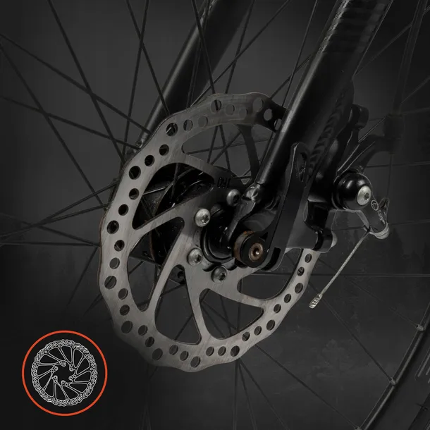 rower-gorski-mtb-maltrack-black-275-rozmiar-ramy-18-cali-stan-nowy