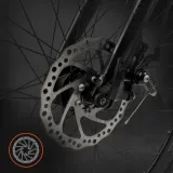 rower-gorski-mtb-maltrack-black-275-rozmiar-ramy-18-cali-stan-nowy