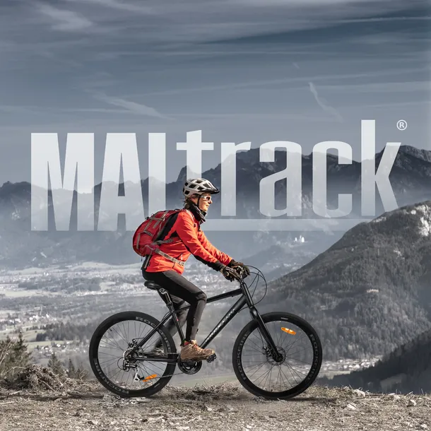 rower-gorski-mtb-maltrack-black-275-stan-nowy-rozmiar-kola-275